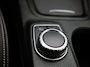 Mercedes-Benz B-klasse 200 Ambition | WORDT VERWACHT | AUTOMAAT | NAVIGATIE | CLIMATE CONTROL | CRUISE CONTROL | XENON |