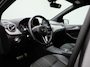 Mercedes-Benz B-klasse 200 Ambition | WORDT VERWACHT | AUTOMAAT | NAVIGATIE | CLIMATE CONTROL | CRUISE CONTROL | XENON |