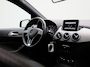 Mercedes-Benz B-klasse 200 Ambition | WORDT VERWACHT | AUTOMAAT | NAVIGATIE | CLIMATE CONTROL | CRUISE CONTROL | XENON |
