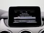 Mercedes-Benz B-klasse 200 Ambition | WORDT VERWACHT | AUTOMAAT | NAVIGATIE | CLIMATE CONTROL | CRUISE CONTROL | XENON |