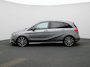 Mercedes-Benz B-klasse 200 Ambition | WORDT VERWACHT | AUTOMAAT | NAVIGATIE | CLIMATE CONTROL | CRUISE CONTROL | XENON |