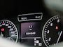 Mercedes-Benz B-klasse 200 Ambition | WORDT VERWACHT | AUTOMAAT | NAVIGATIE | CLIMATE CONTROL | CRUISE CONTROL | XENON |