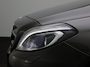 Mercedes-Benz B-klasse 200 Ambition | WORDT VERWACHT | AUTOMAAT | NAVIGATIE | CLIMATE CONTROL | CRUISE CONTROL | XENON |
