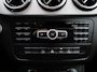 Mercedes-Benz B-klasse 200 Ambition | WORDT VERWACHT | AUTOMAAT | NAVIGATIE | CLIMATE CONTROL | CRUISE CONTROL | XENON |
