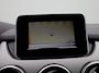 Mercedes-Benz B-klasse 200 Ambition | WORDT VERWACHT | AUTOMAAT | NAVIGATIE | CLIMATE CONTROL | CRUISE CONTROL | XENON |