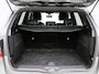 Mercedes-Benz B-klasse 200 Ambition | WORDT VERWACHT | AUTOMAAT | NAVIGATIE | CLIMATE CONTROL | CRUISE CONTROL | XENON |