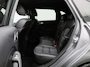 Mercedes-Benz B-klasse 200 Ambition | WORDT VERWACHT | AUTOMAAT | NAVIGATIE | CLIMATE CONTROL | CRUISE CONTROL | XENON |