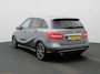 Mercedes-Benz B-klasse 200 Ambition | WORDT VERWACHT | AUTOMAAT | NAVIGATIE | CLIMATE CONTROL | CRUISE CONTROL | XENON |