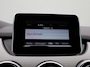 Mercedes-Benz B-klasse 200 Ambition | WORDT VERWACHT | AUTOMAAT | NAVIGATIE | CLIMATE CONTROL | CRUISE CONTROL | XENON |