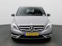 Mercedes-Benz B-klasse 200 Ambition | WORDT VERWACHT | AUTOMAAT | NAVIGATIE | CLIMATE CONTROL | CRUISE CONTROL | XENON |
