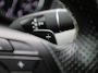 Mercedes-Benz B-klasse 200 Ambition | WORDT VERWACHT | AUTOMAAT | NAVIGATIE | CLIMATE CONTROL | CRUISE CONTROL | XENON |