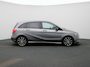 Mercedes-Benz B-klasse 200 Ambition | WORDT VERWACHT | AUTOMAAT | NAVIGATIE | CLIMATE CONTROL | CRUISE CONTROL | XENON |