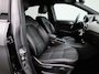 Mercedes-Benz B-klasse 200 Ambition | WORDT VERWACHT | AUTOMAAT | NAVIGATIE | CLIMATE CONTROL | CRUISE CONTROL | XENON |