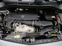 Mercedes-Benz B-klasse 200 Ambition | WORDT VERWACHT | AUTOMAAT | NAVIGATIE | CLIMATE CONTROL | CRUISE CONTROL | XENON |