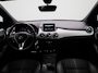 Mercedes-Benz B-klasse 200 Ambition | WORDT VERWACHT | AUTOMAAT | NAVIGATIE | CLIMATE CONTROL | CRUISE CONTROL | XENON |