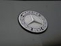 Mercedes-Benz B-klasse 200 Ambition | WORDT VERWACHT | AUTOMAAT | NAVIGATIE | CLIMATE CONTROL | CRUISE CONTROL | XENON |