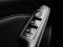 Mercedes-Benz B-klasse 200 Ambition | WORDT VERWACHT | AUTOMAAT | NAVIGATIE | CLIMATE CONTROL | CRUISE CONTROL | XENON |