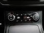 Mercedes-Benz B-klasse 200 Ambition | WORDT VERWACHT | AUTOMAAT | NAVIGATIE | CLIMATE CONTROL | CRUISE CONTROL | XENON |