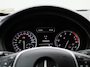 Mercedes-Benz B-klasse 200 Ambition | WORDT VERWACHT | AUTOMAAT | NAVIGATIE | CLIMATE CONTROL | CRUISE CONTROL | XENON |