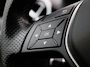 Mercedes-Benz B-klasse 200 Ambition | WORDT VERWACHT | AUTOMAAT | NAVIGATIE | CLIMATE CONTROL | CRUISE CONTROL | XENON |