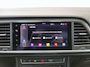SEAT Ateca 1.5 TSI Style Business Intense | Trekhaak | Virtual Cockpit | Stoelverwarming