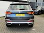 SEAT Ateca 1.5 TSI Style Business Intense | Trekhaak | Virtual Cockpit | Stoelverwarming