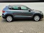 SEAT Ateca 1.5 TSI Style Business Intense | Trekhaak | Virtual Cockpit | Stoelverwarming