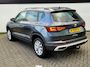 SEAT Ateca 1.5 TSI Style Business Intense | Trekhaak | Virtual Cockpit | Stoelverwarming