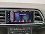 SEAT Ateca 1.5 TSI Style Business Intense | Trekhaak | Virtual Cockpit | Stoelverwarming