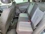 SEAT Ateca 1.5 TSI Style Business Intense | Trekhaak | Virtual Cockpit | Stoelverwarming