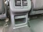 SEAT Ateca 1.5 TSI Style Business Intense | Trekhaak | Virtual Cockpit | Stoelverwarming