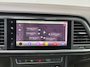 SEAT Ateca 1.5 TSI Style Business Intense | Trekhaak | Virtual Cockpit | Stoelverwarming