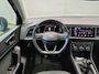 SEAT Ateca 1.5 TSI Style Business Intense | Trekhaak | Virtual Cockpit | Stoelverwarming