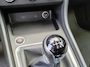 SEAT Ateca 1.5 TSI Style Business Intense | Trekhaak | Virtual Cockpit | Stoelverwarming