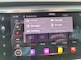 SEAT Ateca 1.5 TSI Style Business Intense | Trekhaak | Virtual Cockpit | Stoelverwarming