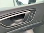 SEAT Ateca 1.5 TSI Style Business Intense | Trekhaak | Virtual Cockpit | Stoelverwarming
