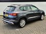 SEAT Ateca 1.5 TSI Style Business Intense | Trekhaak | Virtual Cockpit | Stoelverwarming
