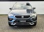 SEAT Ateca 1.5 TSI Style Business Intense | Trekhaak | Virtual Cockpit | Stoelverwarming