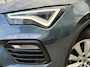 SEAT Ateca 1.5 TSI Style Business Intense | Trekhaak | Virtual Cockpit | Stoelverwarming