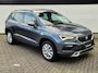 SEAT Ateca 1.5 TSI Style Business Intense | Trekhaak | Virtual Cockpit | Stoelverwarming