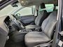 SEAT Ateca 1.5 TSI Style Business Intense | Trekhaak | Virtual Cockpit | Stoelverwarming