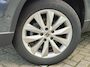 SEAT Ateca 1.5 TSI Style Business Intense | Trekhaak | Virtual Cockpit | Stoelverwarming