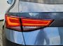 SEAT Ateca 1.5 TSI Style Business Intense | Trekhaak | Virtual Cockpit | Stoelverwarming