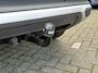 SEAT Ateca 1.5 TSI Style Business Intense | Trekhaak | Virtual Cockpit | Stoelverwarming