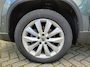 SEAT Ateca 1.5 TSI Style Business Intense | Trekhaak | Virtual Cockpit | Stoelverwarming