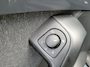SEAT Ateca 1.5 TSI Style Business Intense | Trekhaak | Virtual Cockpit | Stoelverwarming
