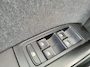 SEAT Ateca 1.5 TSI Style Business Intense | Trekhaak | Virtual Cockpit | Stoelverwarming