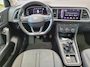 SEAT Ateca 1.5 TSI Style Business Intense | Trekhaak | Virtual Cockpit | Stoelverwarming