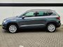 SEAT Ateca 1.5 TSI Style Business Intense | Trekhaak | Virtual Cockpit | Stoelverwarming