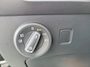 SEAT Ateca 1.5 TSI Style Business Intense | Trekhaak | Virtual Cockpit | Stoelverwarming